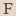 favicon.gif