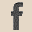 Griffin on Facebook
