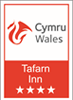 Cymru Wales