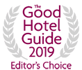 Good Hotel Guide