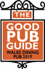 Good Pub Guide