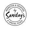 Sawdays