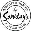 Sawdays